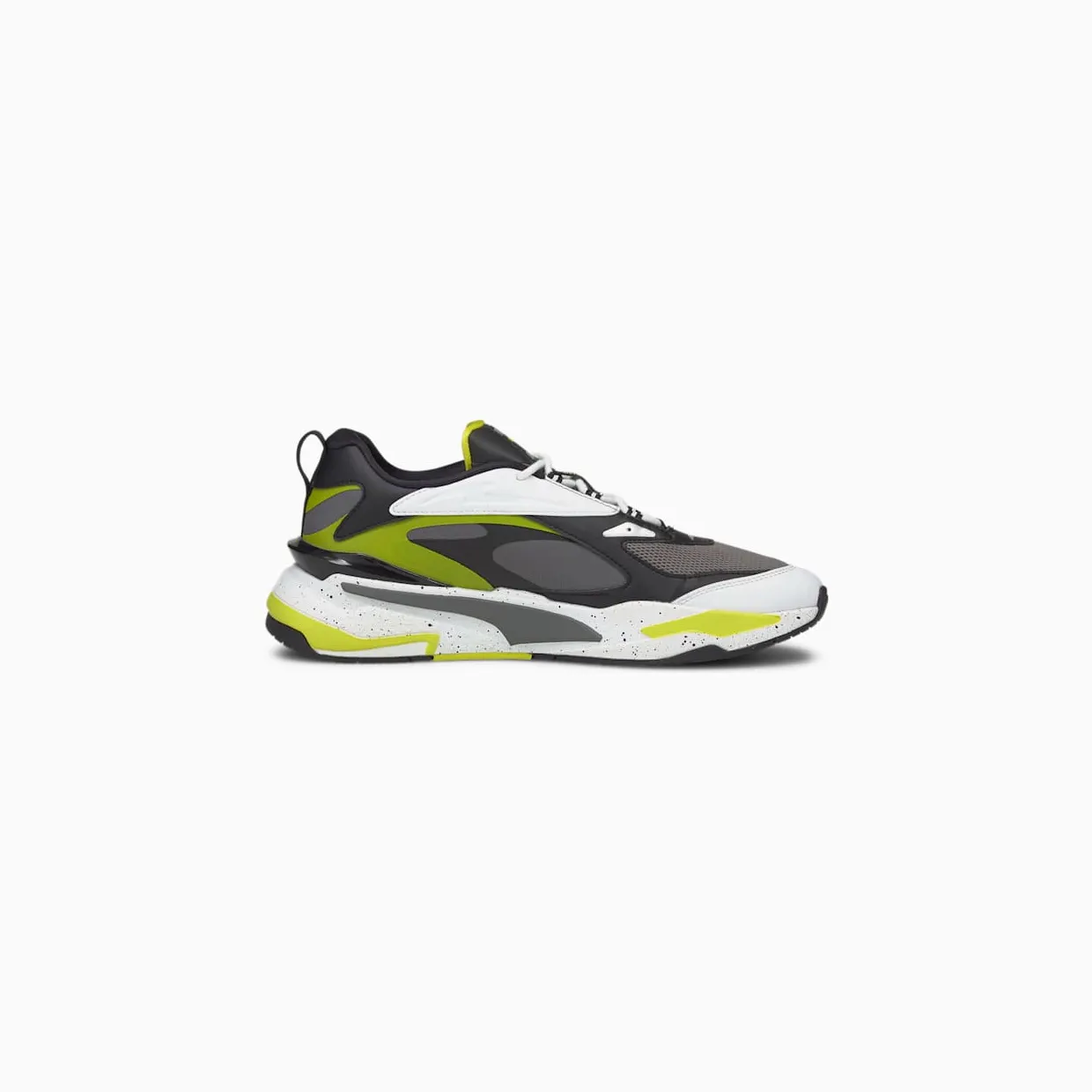 puma-rs-fast 375640-01