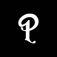 Sneaker Politics (US)