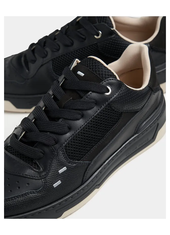 Filling Pieces Cruiser Crumbs Black (5)