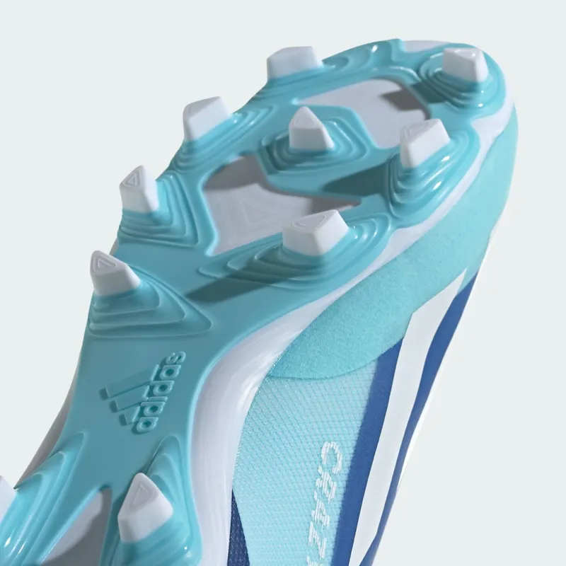 adidas-crazy GY7431