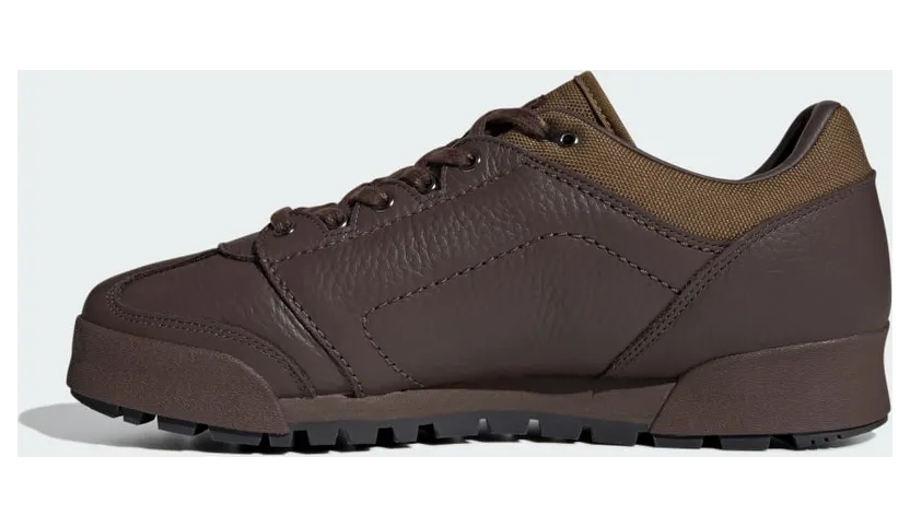 adidas-spzl IF5748