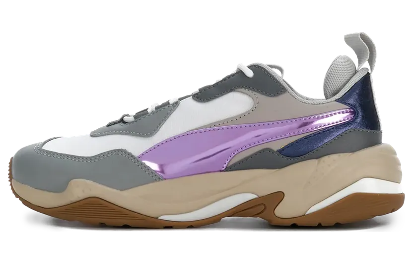 puma-thunder 367998-01