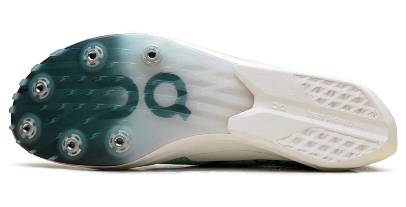 on-cloudspike-citius 3MF10301752