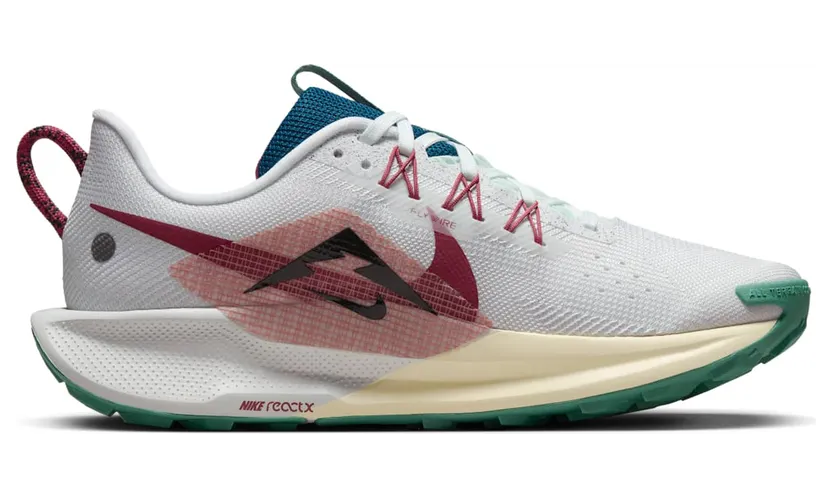 nike-air-pegasus DV3865-100