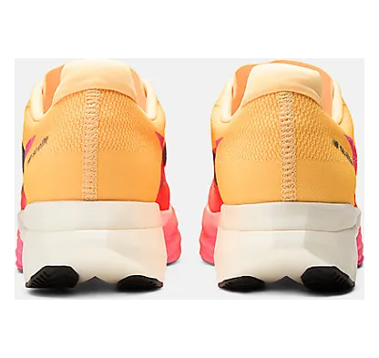 new-balance-fuelcell-supercomp MRCEL3UD