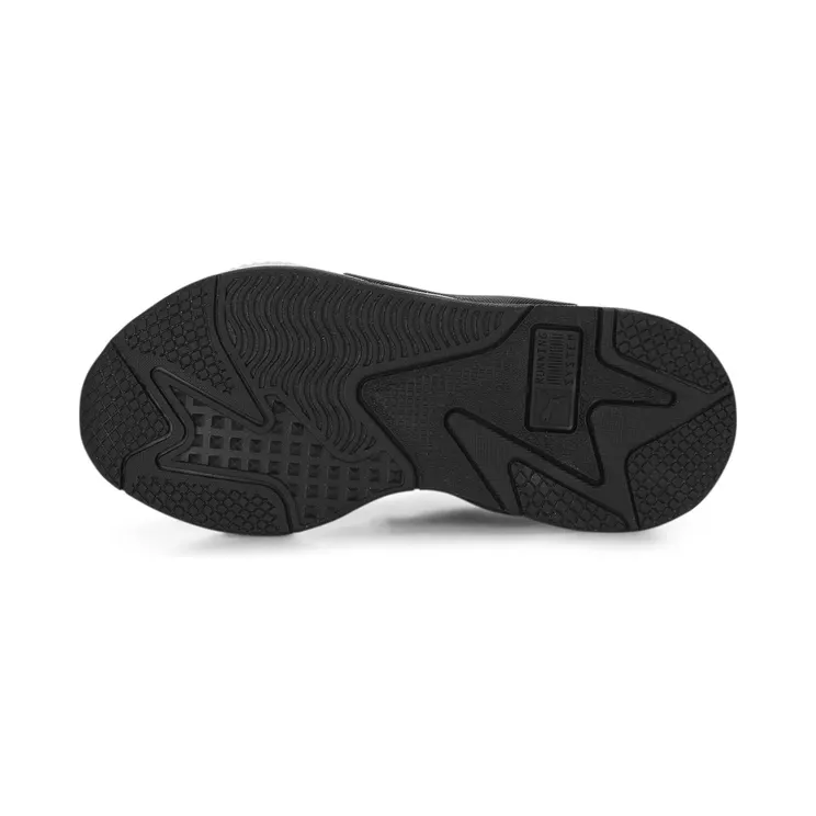 puma-rs-x 391040_02