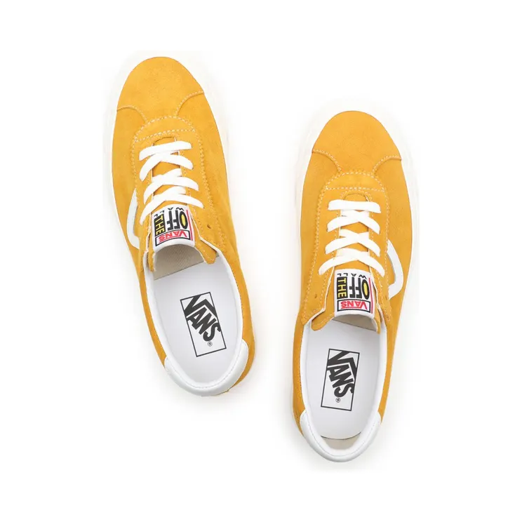vans-anaheim-factory VN0A3WLQ4ZF