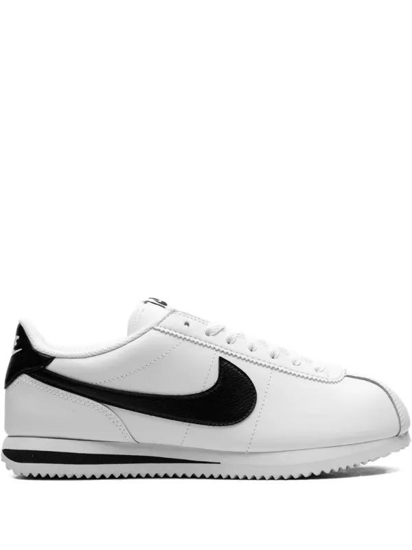 Nike Cortez Forrest Gump (2024) – White (DM4044)