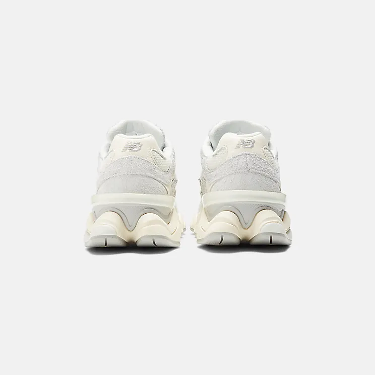 new-balance-9060 U9060HSA