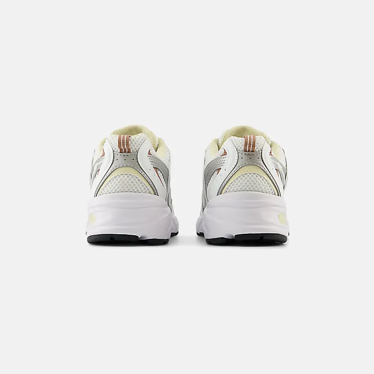new-balance-530 MR530SGA