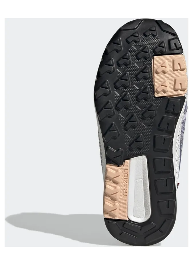 adidas-terrex Q46436