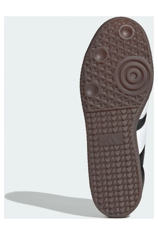 adidas-predator ID3833