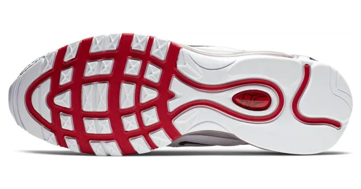 nike-air-max CJ9780-600