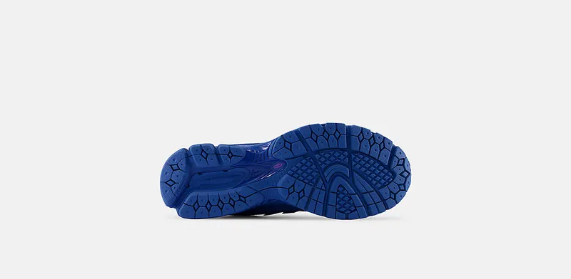 New Balance 1906R Polka Dot Bue Agate Purple (M1906RPE)