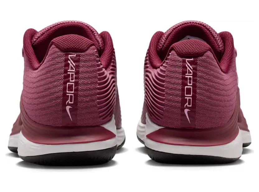 nike-vapor FV5554-600