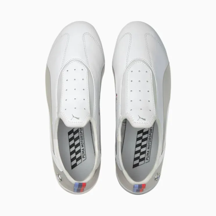 puma-bmw-motorsport 306636-02