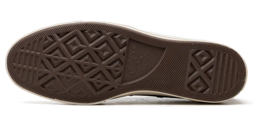 converse-chuck-70-low 150206C