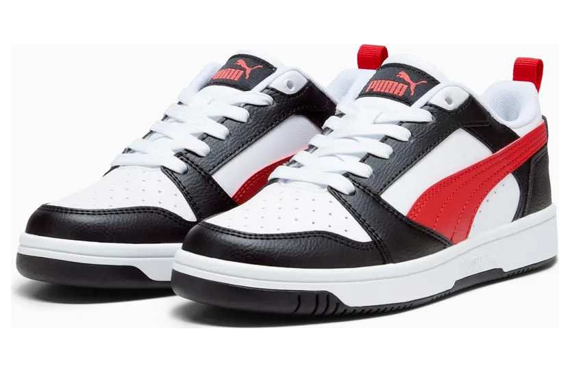 puma-rebound 393833-04