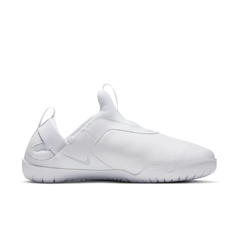Nike Air Zoom Pulse White (CT1629-100)