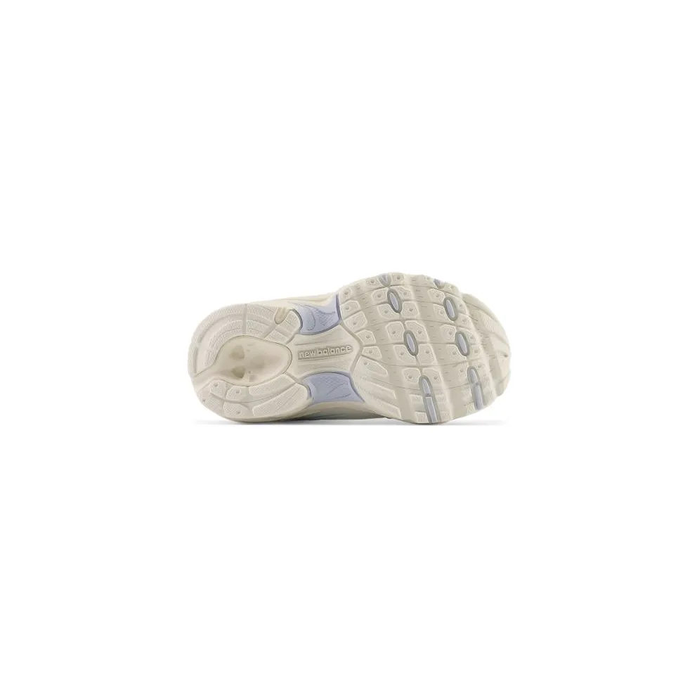 New Balance 530 Bungee White Starlight Reflection (IZ530WS)