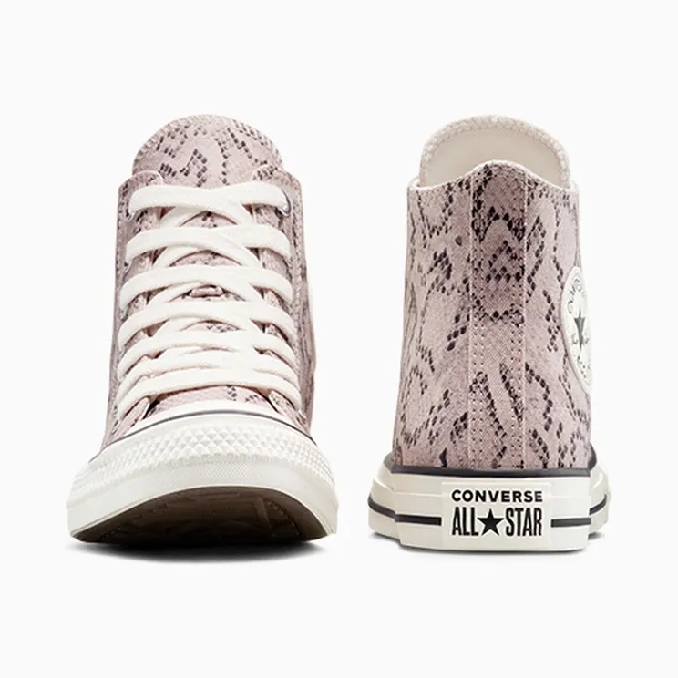 converse-sneaker A15809C