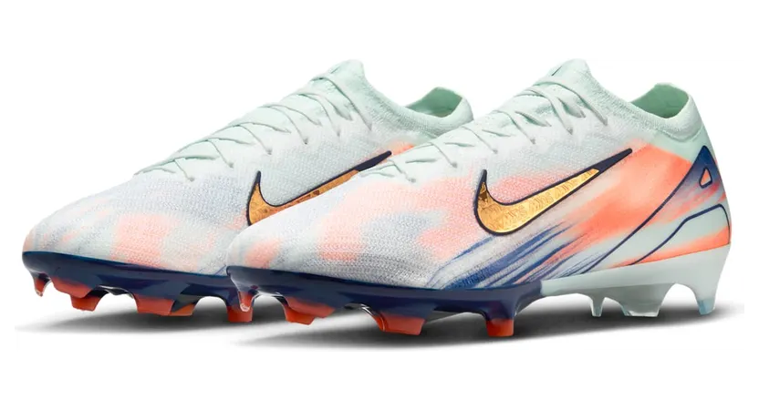 nike-zoom FZ1392-300