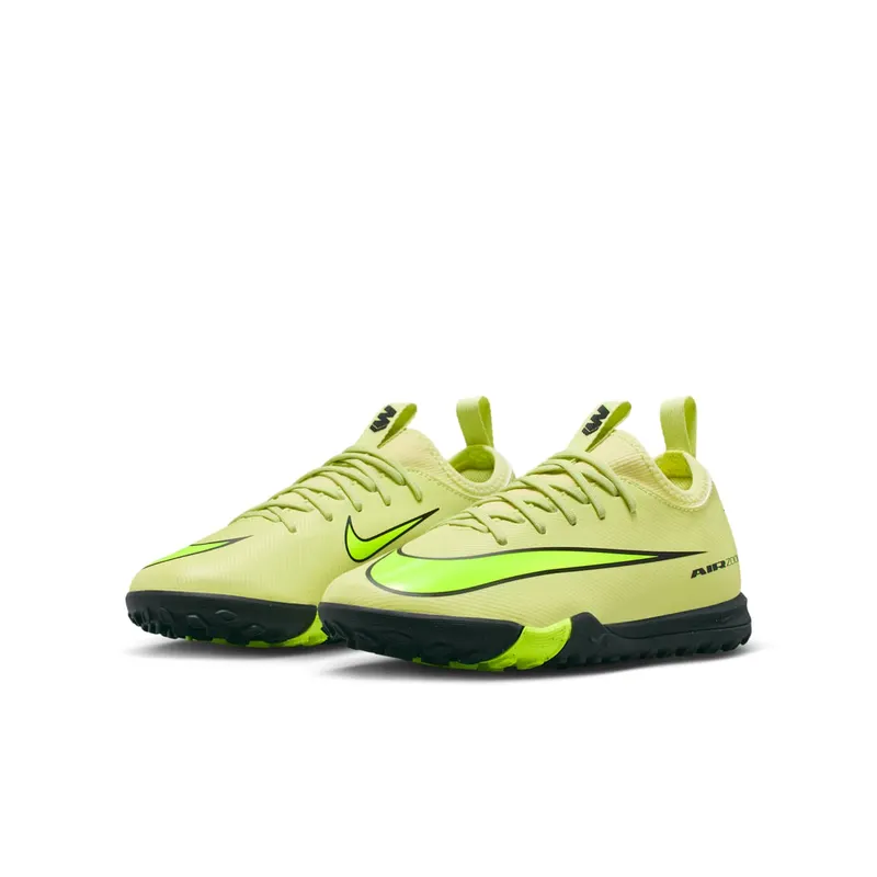 Nike Mercurial Vapor 16 Academy TF Max Voltage Pack (FQ8284-300)