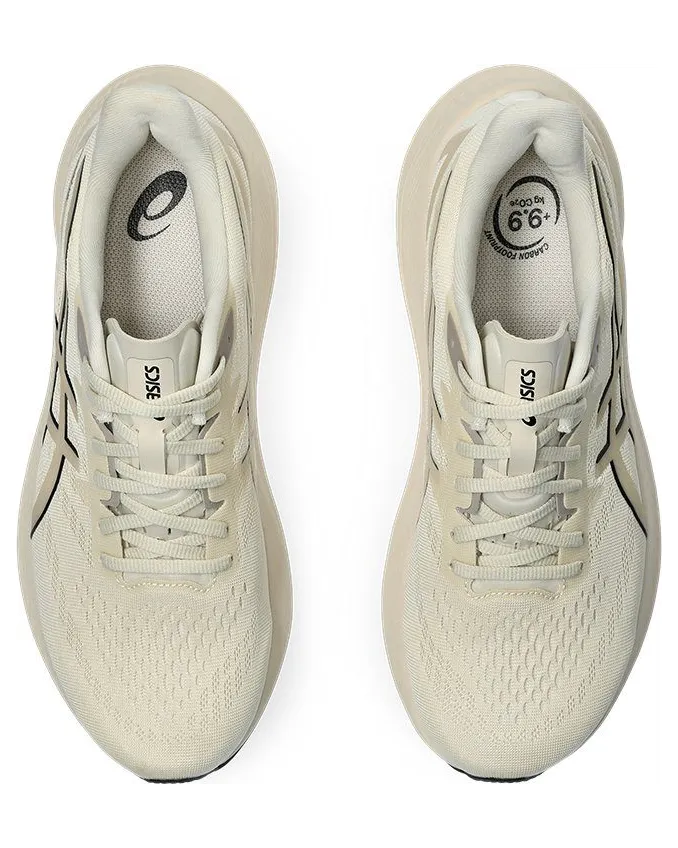 asics-gt-2000-2 1011B691-250