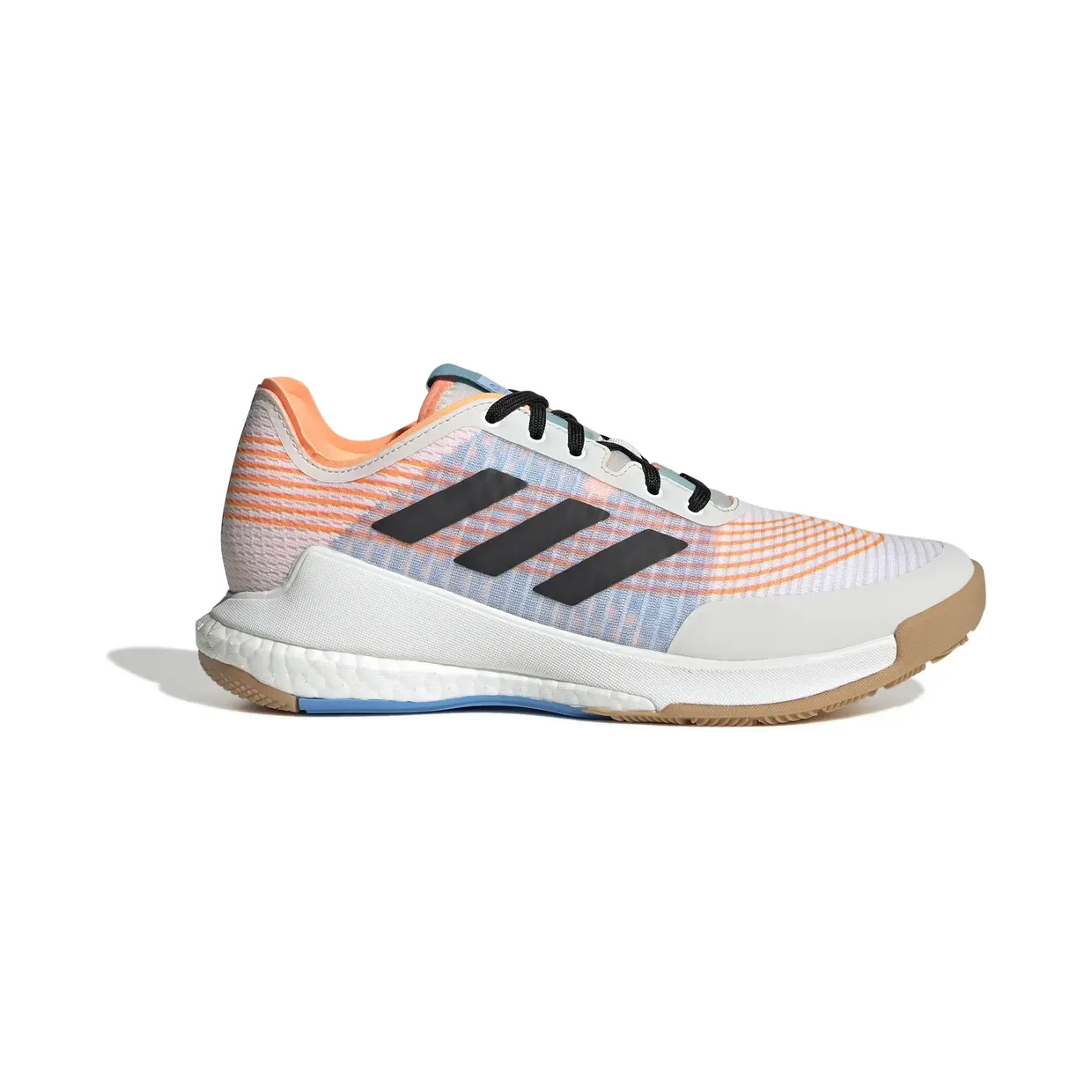 adidas-crazy GX3741