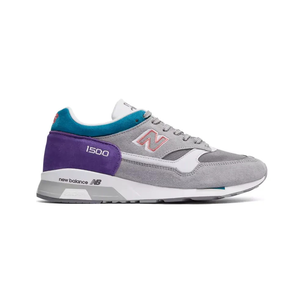 New Balance 1500 City Sunrise (M1500GPT)