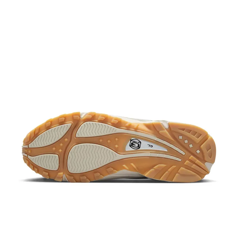 Nike x NOCTA Hot Step Air Terra “Snakeskin” – DR0508-001