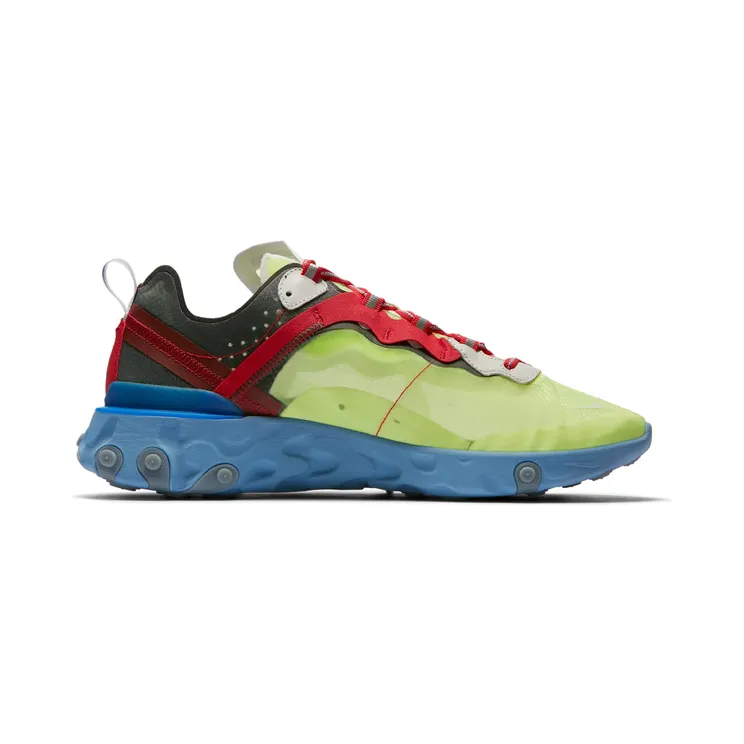 nike-react BQ2718-700