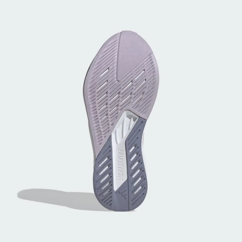 adidas Duramo Speed Bliss Lilac Zero Metalic Silver Dawn (IE7986)