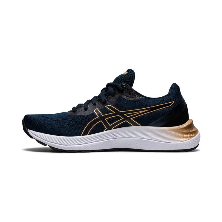 asics-gel-excite-2 1012A916-403
