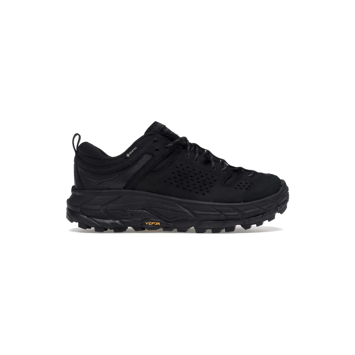 hoka-one-one-tor 1130310-BBLC