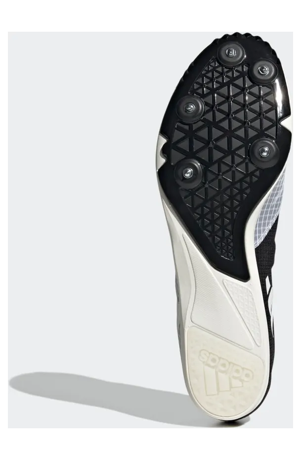 adidas-distancestar GX6682