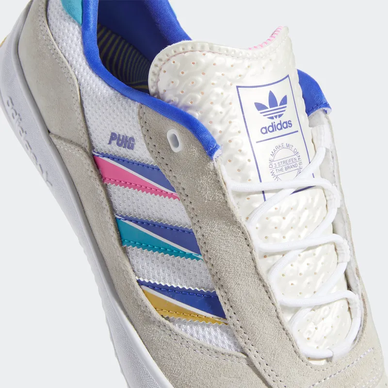 adidas-puig GZ2766