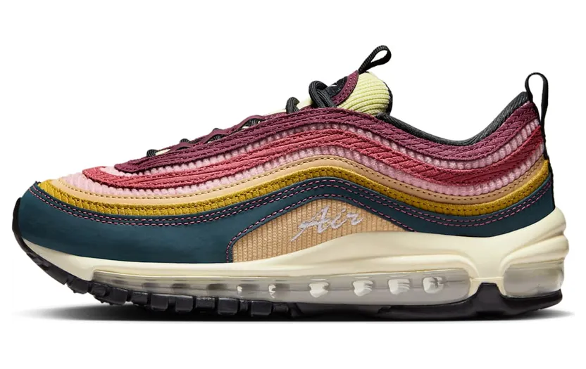 Nike Air Max 97 FB8454-300
