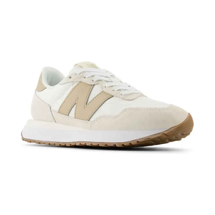 new-balance-237 WS237HTB