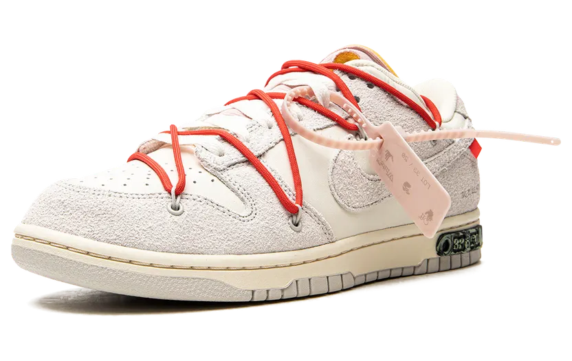 nike-dunk DJ0950-118
