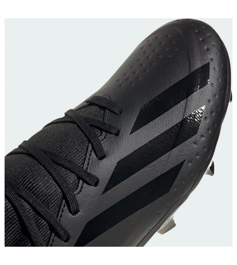 adidas-crazy GY7429