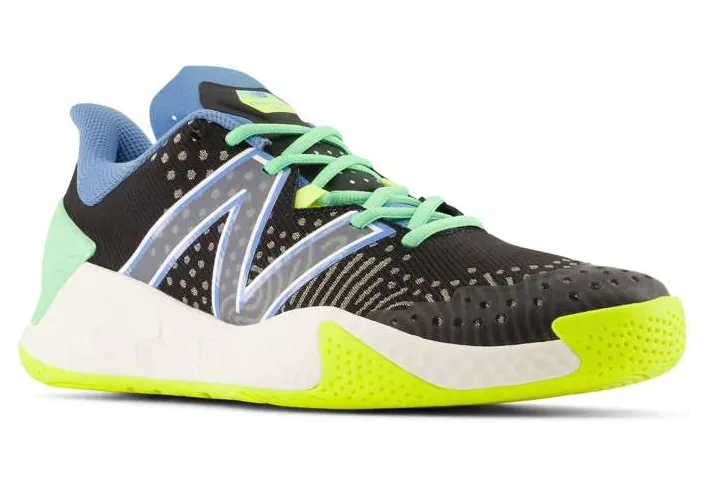 new-balance-sneaker MCHLAVB2