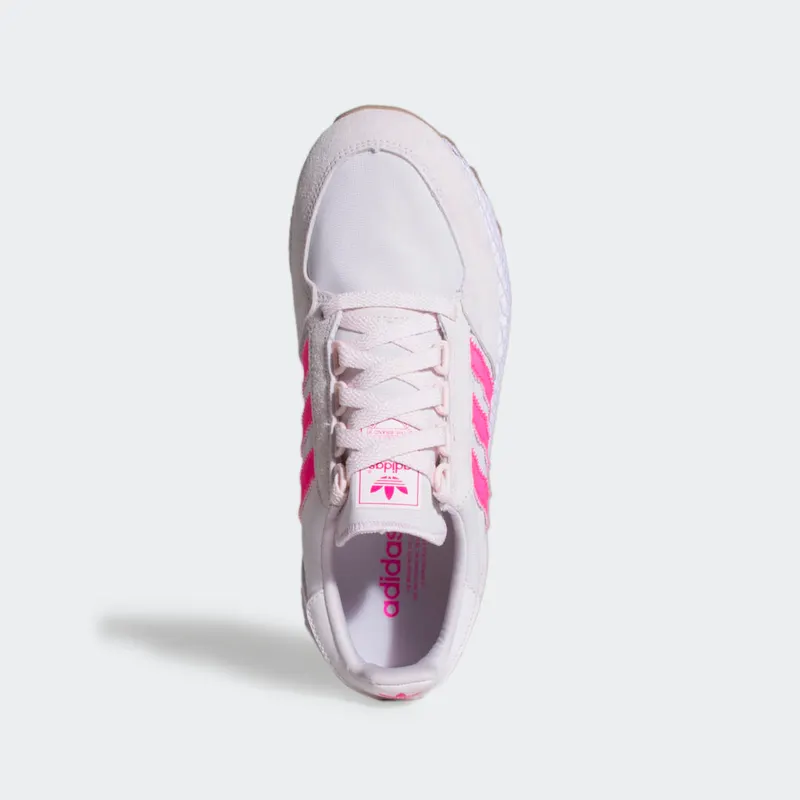 Adidas Originals Forest Grove (EE5847)
