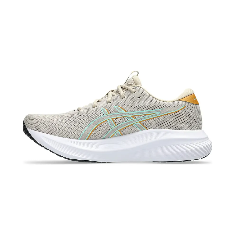 ASICS GEL-EXCITE 11 “Simply Taupe / Illuminate Mint” (1011C080-250)