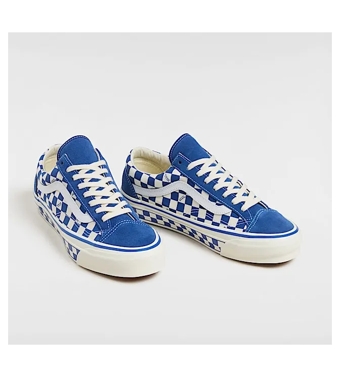 vans-checkerboard VN000D57ERM