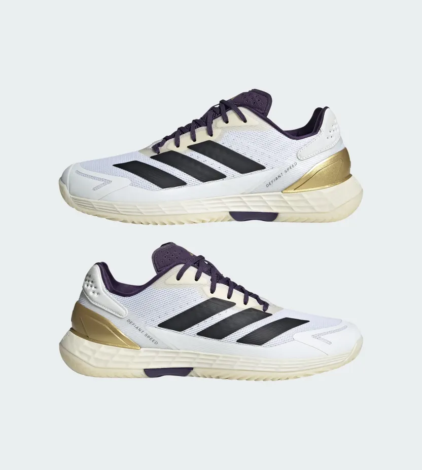 adidas-defiant-speed-2 JR2008