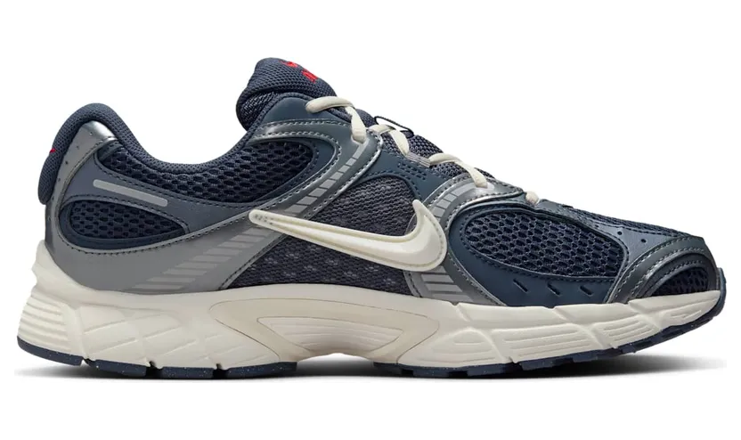 nike-v5-rnr IH4381-437