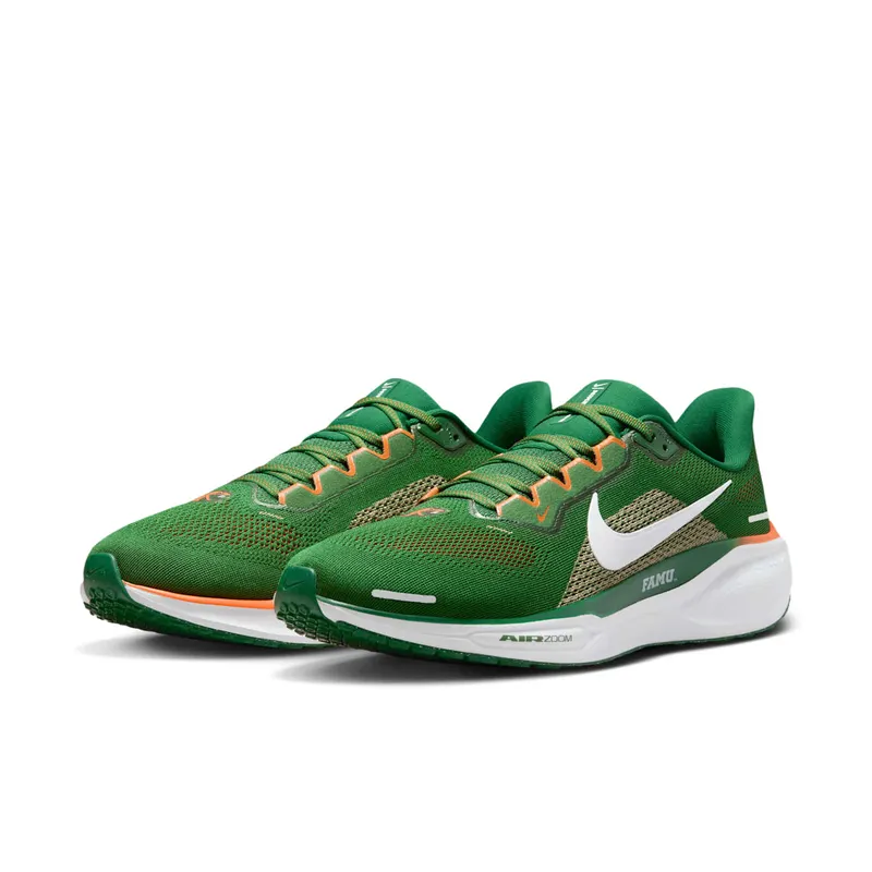 Nike Air Zoom Pegasus 41 FAMU (FZ5112-300)