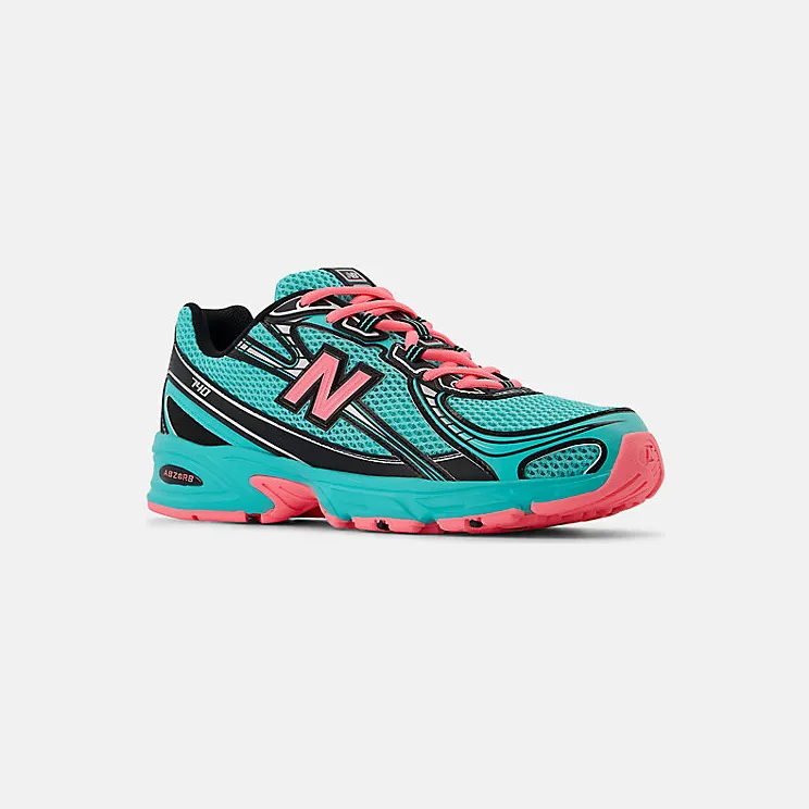 new-balance-740 U740EG2