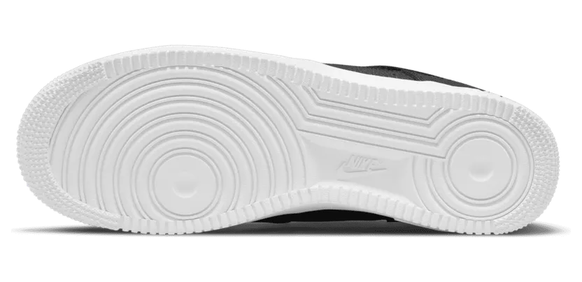nike-air-force DN4433-002